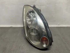 ���� Nissan Skyline 1708 CPV35 VQ35, �������� ������ 174399 1708 ����