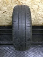 Bridgestone B371