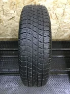Mastercraft P794