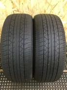 Bridgestone Potenza RE031