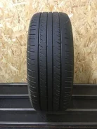 Wanli AP 028