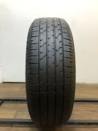 Bridgestone B390