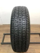 ����-213