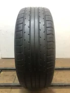 Yokohama Advan A460