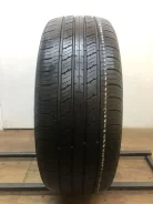 Kumho KH18