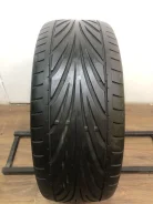 Toyo Proxes T1-R
