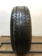 Nexen Classe Premiere 521