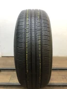 Nexen N'PRIZ AH5