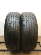 ChaoYang RP18