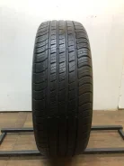 Kumho Solus TA71