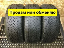 BFGoodrich g-Force Winter