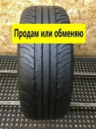 Kumho Ecsta SPT KU31