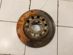 ���� ��������� ������ Volkswagen Golf 5 1K1 2003-2009 [1K0615601AD] 1K0615601AD ����