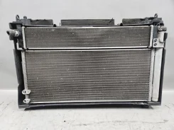 �������� ���������� ��������� Lexus HS250H 1640028580 ANF10 2AZ 174514 1640028580 ����