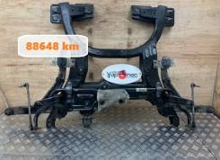 ����� Mercedes-Benz A 180 (176.042) 2013 A2466201200 W176 M270.910 1600�� 4 �������� Gasoline Turbo 2WD 4�2, �������� A2466201200 ����