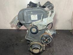 ��������� Ford Focus 1 (98-05) 1203074 1.6 Zetec/FYDD 1203074 ����