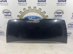 ����� Ford Transit (00-06) 2005 4754207 ����. ������ 2.0L Duratorq DI (85PS) 4754207 ����