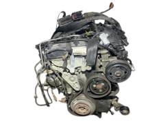 ��������� Ford Galaxy (06-15) 5132860 2.0L Ecoboost (200PS) - MI4 5132860 ����