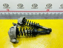 ������ Volkswagen Touareg 2007 7L6513029N 7L BHK, ������ 7L6513029N ����