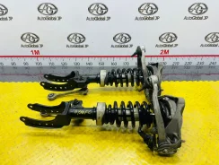 ������ Volkswagen Touareg 2007 7L6413031S 7L BHK, �������� 7L6413031S ����