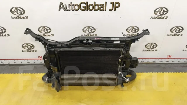 ��������� AUDI Q5 2010 8R0805594B 8R CDNC 8R0805594B ����