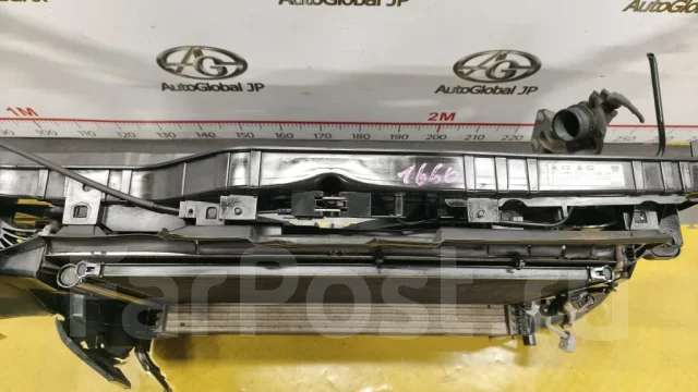 ��������� AUDI Q5 2010 8R0805594B 8R CDNC 8R0805594B ����
