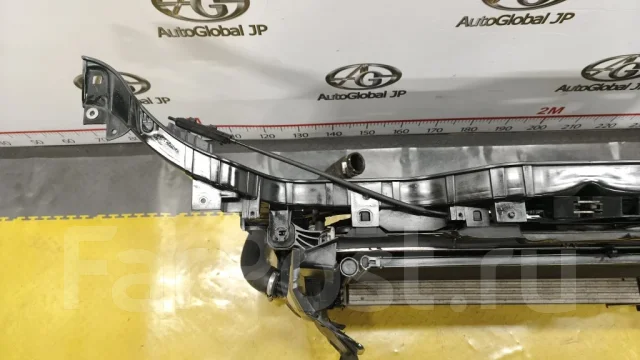 ��������� AUDI Q5 2010 8R0805594B 8R CDNC 8R0805594B ����