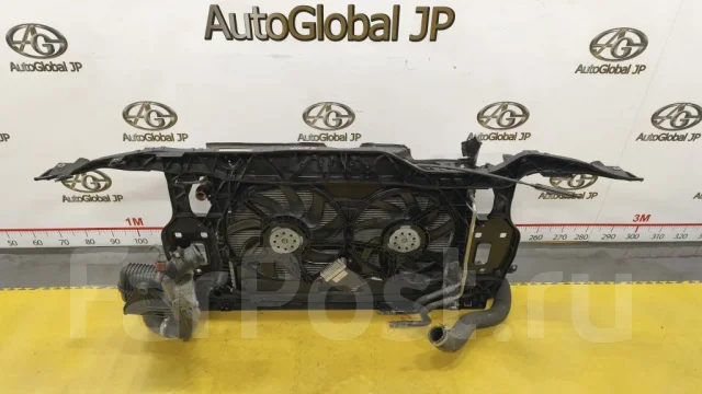 ��������� AUDI Q5 2010 8R0805594B 8R CDNC 8R0805594B ����