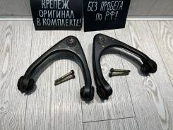 ����� �������� ������� Toyota Mark 2 1995 4861029065 JZX90 1JZ-GE, �������� 4861029065 ����
