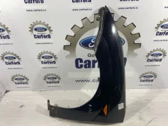 ����� �������� ����� Ford Focus 1 (98-05) 2002 1147633 ����� 1147633 ����