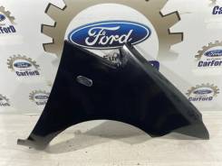 ����� �������� ������ Ford C-MAX (07-10) 2007 1474083 UAV 2.0L Duratec-HE (145PS) 1474083 ����