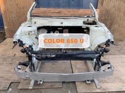 ������� Mercedes-Benz A 180 (176.042) 2013 A2466200234 W176 M270.910 1600�� 4 �������� Gasoline Turbo 2WD 4�2, �������� A2466200234 ����