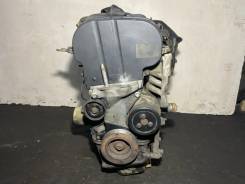 ��������� Ford Focus 1 (98-05) 1215904 2.0L EDDB Zetec 1215904 ����