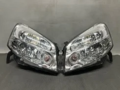���� Nissan Lafesta 1812 B30 MR20, �������� 176563 1812 ����