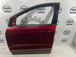 ����� �������� ����� Ford Kuga 2 (12-19) 2016 2420515 SUV 1.5L Ecoboost 16V (180PS) 2420515 ����