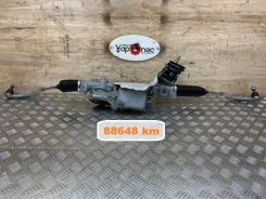 ������� ����� Mercedes-Benz A 180 (176.042) 2013 A2464606400 W176 M270.910 1600�� 4 �������� Gasoline Turbo 2WD 4�2, �������� A2464606400 ����