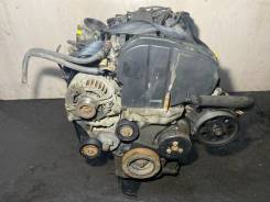 ��������� Ford Mondeo 2 (96-00) 1215892 1.8L RKF Zetec-E 1215892 ����