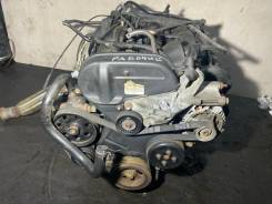 ��������� Ford Focus 1 (98-05) 1203074 1.6L FYDD Zetec 1203074 ����