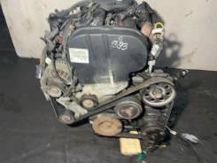 ��������� Ford Focus 1 (98-05) 1092067 1.8L EYDF Zetec 1092067 ����