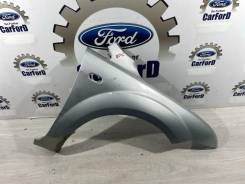 ����� �������� ������ Ford Focus 2 2005 1488171 ����� 1.8L Duratec/QQDB 1488171 ����