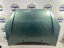 ����� Ford Focus 1 (98-05) 2002 1368555 ����� 1.6L Duratec 1368555 ����