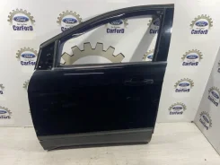 ����� �������� ����� Ford Kuga 2 (12-16) 2013 2420515 SUV 2.0L Duratorq DOHC(150/163PS)-DW10C 2420515 ����