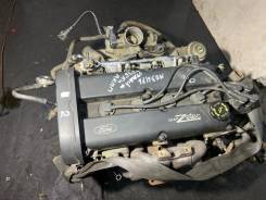 ��������� Ford Focus 1 (98-05) 1215904 2.0L EDDB Zetec 1215904 ����