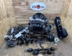 ���� Toyota Auris 2012 3030012G00 ZRE186 2ZR-FAE, �������� 3030012G00 ����