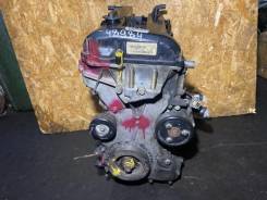 ��������� Ford Mondeo 3 (00-07) 1566060 2.0L CJBB Duratec 1566060 ����