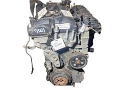��������� Ford Mondeo 4 (07-14) 5132860 2.0L TNBA Ecoboost (200PS) MI4 5132860 ����