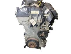 ��������� Ford S-MAX (06-15) 5132860 2.0L TPWA Ecoboost 5132860 ����