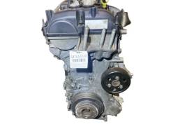 ��������� Ford S-MAX (06-15) 5132860 2.0L Ecoboost (200 P. S) 5132860 ����