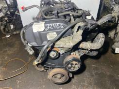 ��������� Ford Focus 1 (98-05) 1203074 1.6 FYDB Zetec 1203074 ����