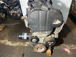 ��������� Ford Focus 1 (98-05) 1215904 2.0L EDDB Zetec 1215904 ����